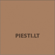 Akriliniai dažai D6, 300 ml