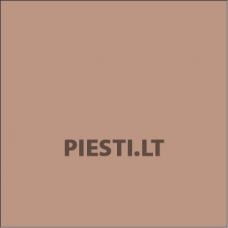 Akriliniai dažai D7, 300 ml