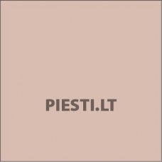 Akriliniai dažai D8, 300 ml