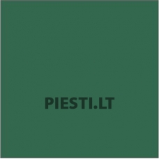 Akriliniai dažai E4, 300 ml