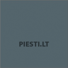 Akriliniai dažai F3, 300 ml