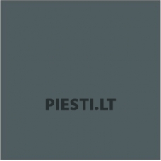 Akriliniai dažai F4, 300 ml