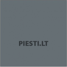 Akriliniai dažai F5, 300 ml