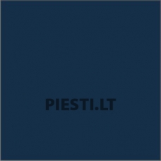 Akriliniai dažai G1, 300 ml