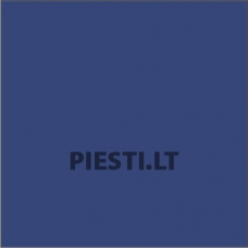 Akriliniai dažai G2, 300 ml