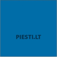 Akriliniai dažai G4, 300 ml