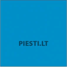 Akriliniai dažai G5, 300 ml