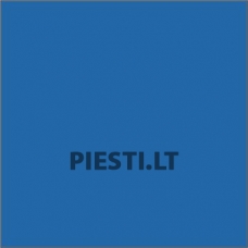 Akriliniai dažai H1, 300 ml