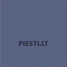 Akriliniai dažai H2, 300 ml