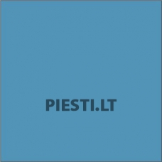 Akriliniai dažai H3, 300 ml