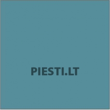 Akriliniai dažai H4, 300 ml