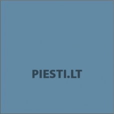 Akriliniai dažai H8, 300 ml