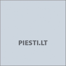 Akriliniai dažai H9, 300 ml