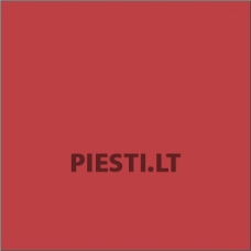 Akriliniai dažai I2, 300 ml