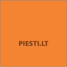 Akriliniai dažai I4, 300 ml