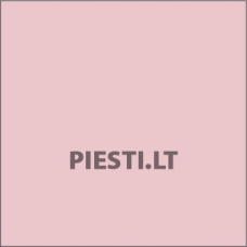 Akriliniai dažai I8, 300 ml