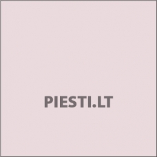 Akriliniai dažai I9, 300 ml