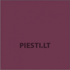 Akriliniai dažai J2, 300 ml