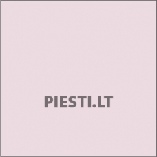 Akriliniai dažai J9, 300 ml