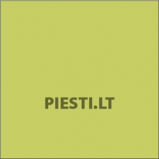 Akriliniai dažai K1, 300 ml