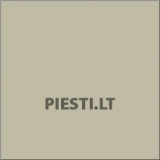 Akriliniai dažai K2, 300 ml