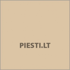 Akriliniai dažai K5, 300 ml