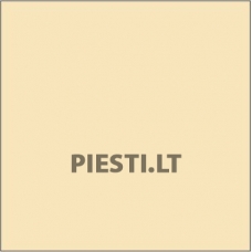 Akriliniai dažai K6, 300 ml