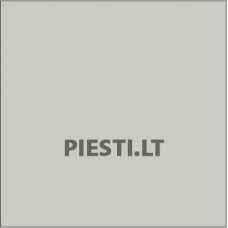 Akriliniai dažai K7, 300 ml