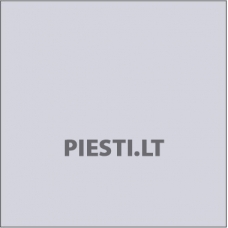 Akriliniai dažai K8, 300 ml