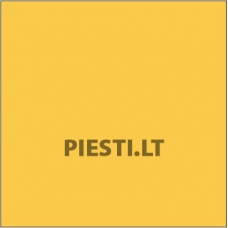 Akriliniai dažai K9, 300 ml