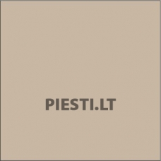 Akriliniai dažai L7, 300 ml