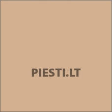 Akriliniai dažai L8, 300 ml