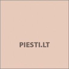 Akriliniai dažai L9, 300 ml