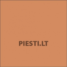 Akriliniai dažai M2, 300 ml