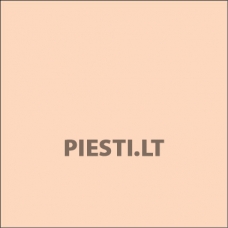 Akriliniai dažai M5, 300 ml