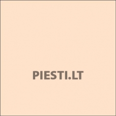 Akriliniai dažai M4, 300 ml