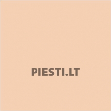 Akriliniai dažai M6, 300 ml