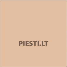 Akriliniai dažai M7, 300 ml