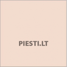 Akriliniai dažai N7, 300 ml