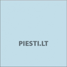 Akriliniai dažai O4, 300 ml