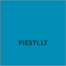 Akriliniai dažai O9, 300 ml