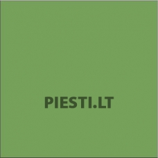 Akriliniai dažai P5, 300 ml