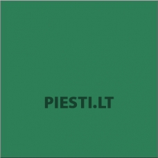 Akriliniai dažai P7, 300 ml