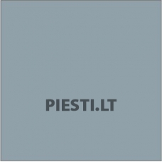 Akriliniai dažai Q2, 300 ml