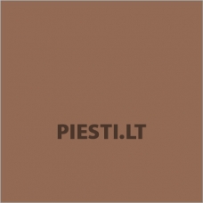 Akriliniai dažai R1, 300 ml