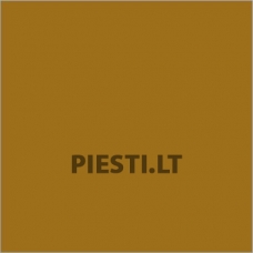 Akriliniai dažai R5, 300 ml