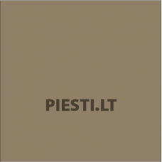 Akriliniai dažai R6, 300 ml