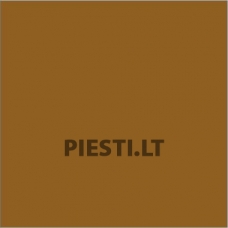 Akriliniai dažai R9, 300 ml