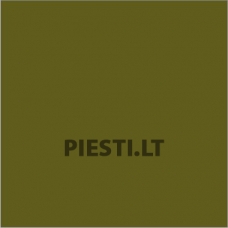 Akriliniai dažai V1, 300 ml