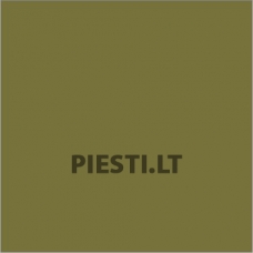 Akriliniai dažai V2, 300 ml